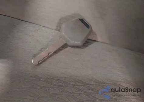 2011 Subaru Outback 2.5I Premium z USA, uszkodzony, nr VIN 4S4BRBCC9B3413421